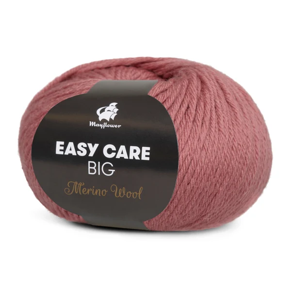 Mayflower Easy Care BIG 195 Sopa dulce