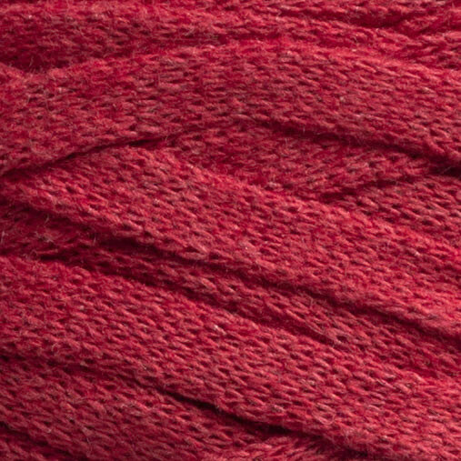 Hoooked Ribbon XL Lápiz labial Red-RXL34