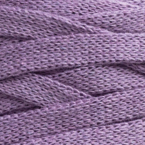 Hoooked Ribbon XL Pequeño anochecer - RXLsp2