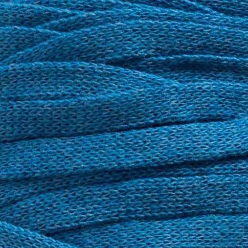 Hoooked Ribbon XL Azul imperial - RXL97