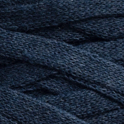 Hoooked Ribbon XL Vaqueros Riverside - RXLsp8