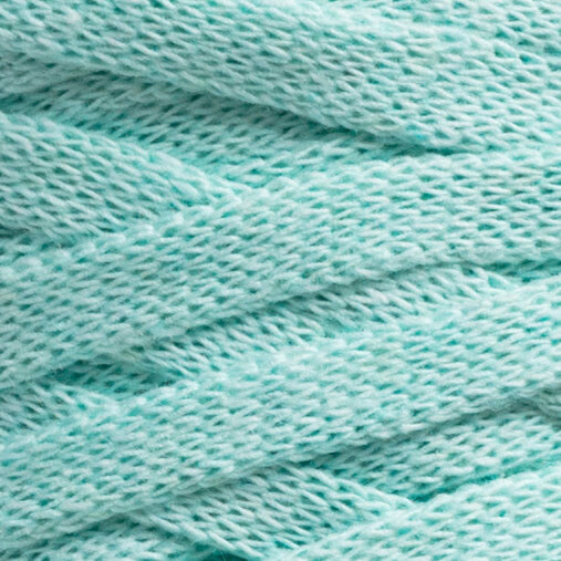 Hoooked Ribbon XL Rocío temprano - RXL46