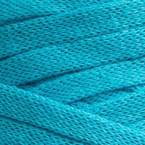 Hoooked Ribbon XL Azul marino - RXL37