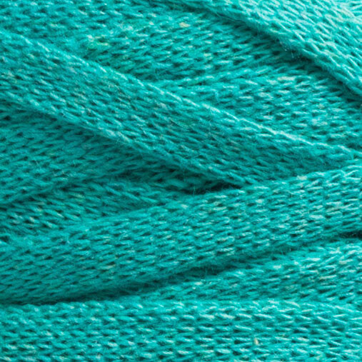 Hoooked Ribbon XL Menta feliz - RXLsp7