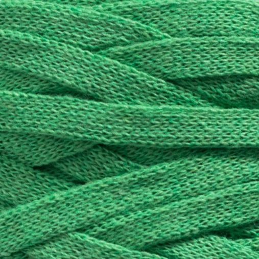 Hoooked Ribbon XL Ensalada Verde - RXL30