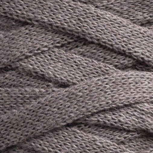 Hoooked Ribbon XL Tierra Taupe - RXL48