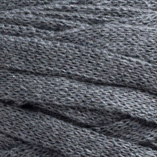 Hoooked Ribbon XL Gris piedra - RXL31