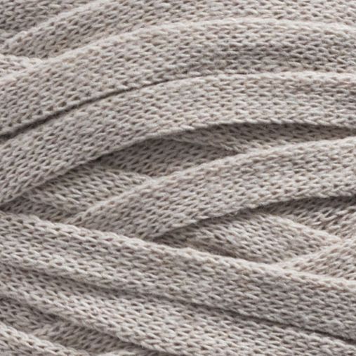 Hoooked Ribbon XL Arenoso Crudo - RXL33