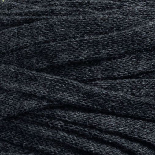 Hoooked Ribbon XL Antracita Carbón - RXL49