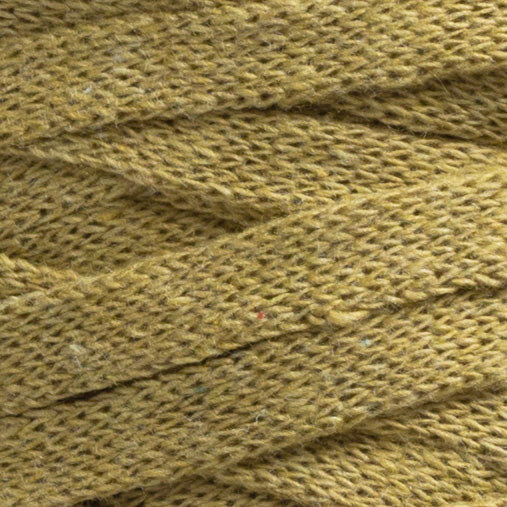 Hoooked Ribbon XL Ocre picante - RXLsp5