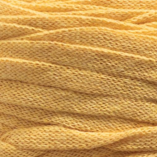 Hoooked Ribbon XL Amarillo limón - RXL35
