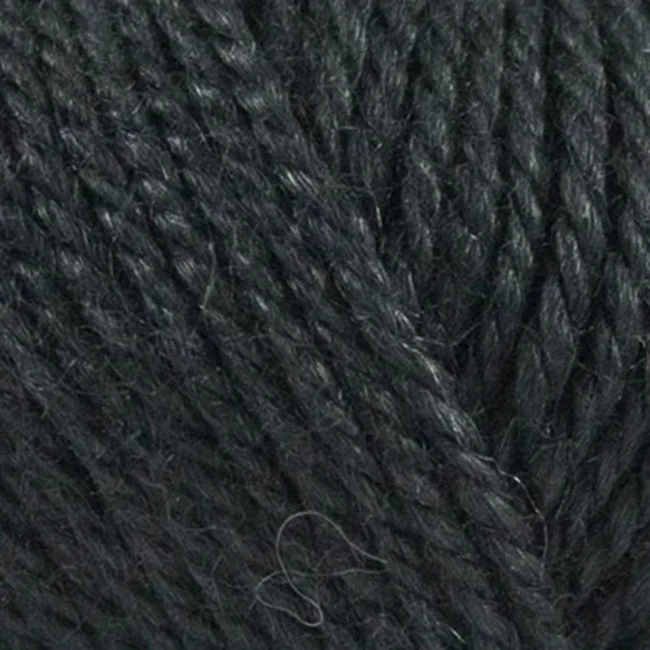 Onion No.4 Organic Wool+Nettles 821 Ordenar