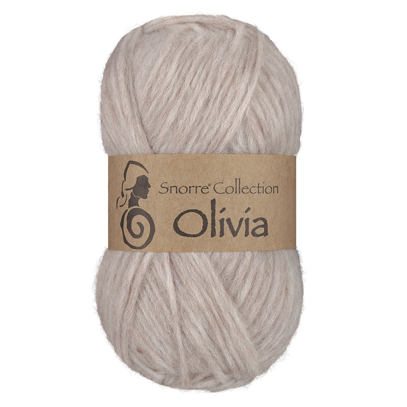 Viking Snorre Olivia 706 Arena