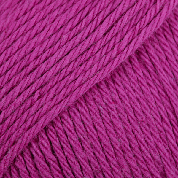 DROPS Loves You 7 – Berry Mix 10 ovillos 10 Brezo