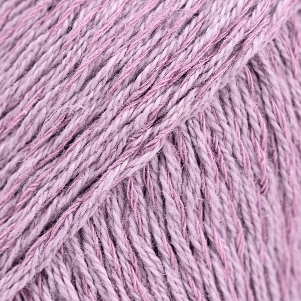 DROPS Belle 34 Orquídea lila