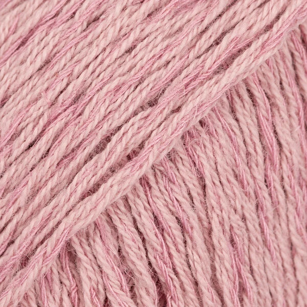 DROPS Belle 16 Malva