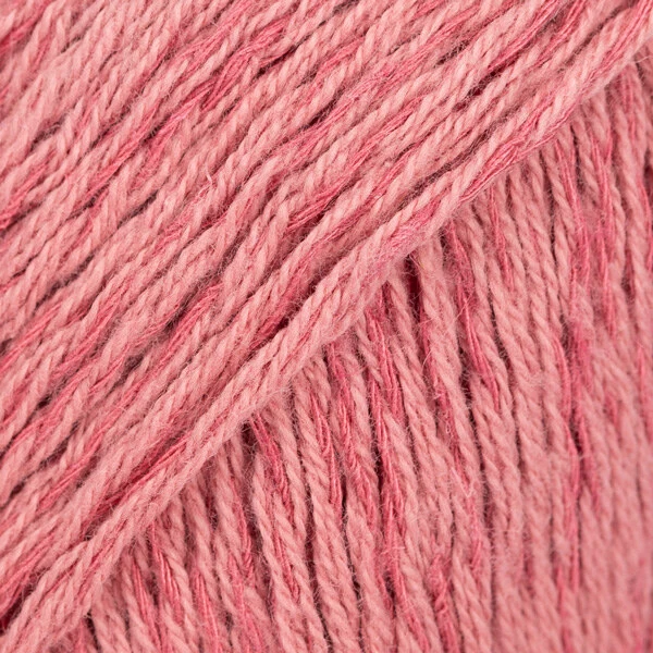 DROPS Belle 11 Rosado antiguo