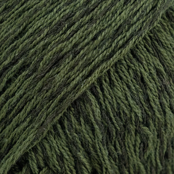 DROPS Belle 35 Bosque oscuro