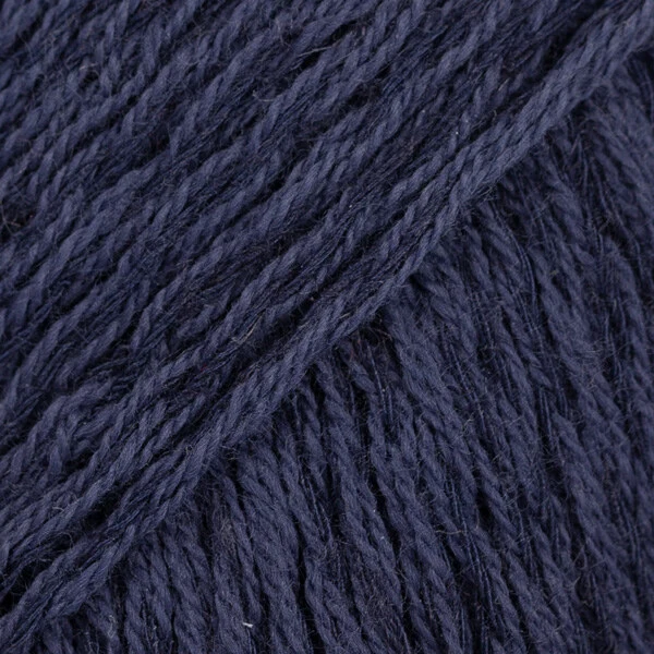 DROPS Belle 20 Azul marino