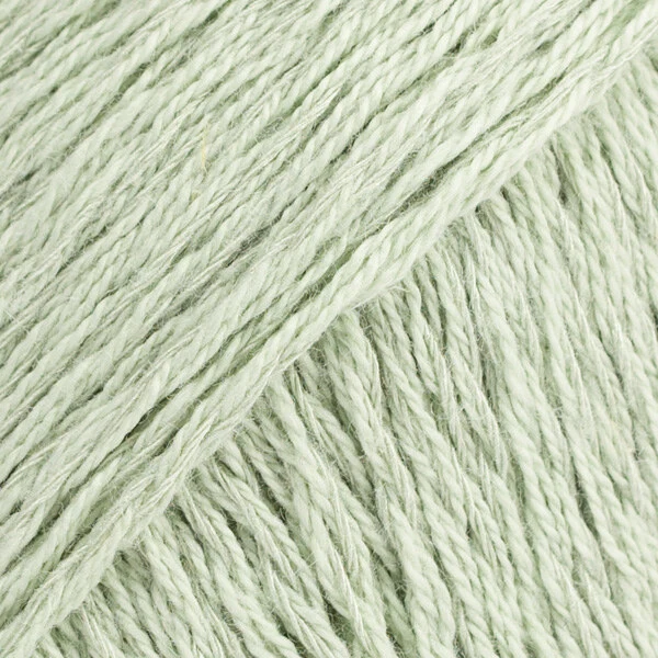 DROPS Belle 32 Menta