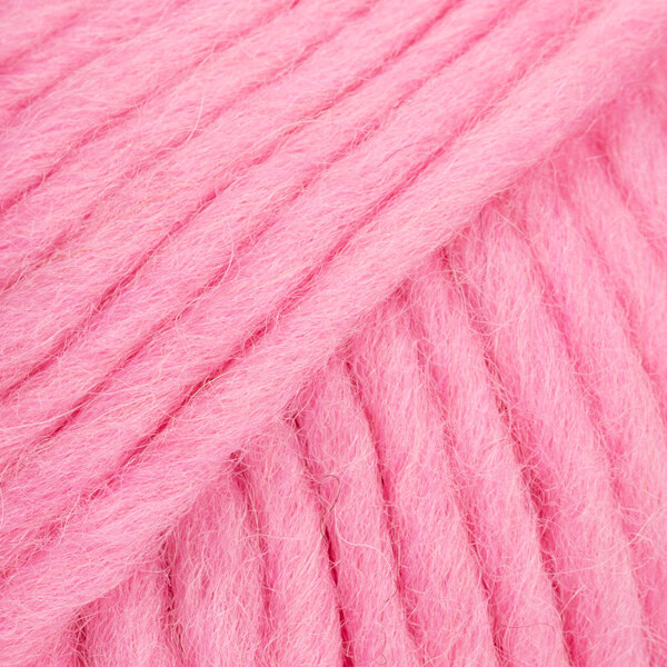 DROPS Snow Uni Colour 113 Pétalo de rosa (Uni Colour)