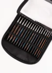 DROPS Pro Romance de Agujas Circulares Intercambiables Set Deluxe