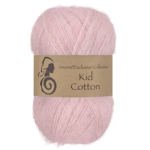 Viking Snorre Kid Cotton 764 Rosa claro