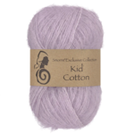 Viking Snorre Kid Cotton 767 Lila claro