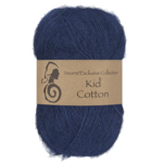 Viking Snorre Kid Cotton 727 Azul vaquero