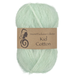 Viking Snorre Kid Cotton 730 Pistacho