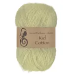Viking Snorre Kid Cotton 731 Lima