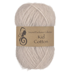 Viking Snorre Kid Cotton 704 Mazapán