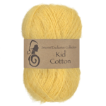 Viking Snorre Kid Cotton 745 Amarillo