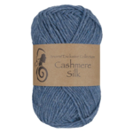 Viking Snorre Cashmere Silk 624 Vaquero