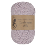 Viking Snorre Cashmere Silk 667 Lavanda