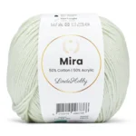 LindeHobby Mira 05 Susurro Menta