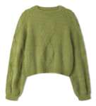 9410324_M23 Modelo 23 – Nordic Knits 4: Jersey Raglán