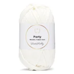 LindeHobby Party 08 Natural