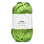 LindeHobby Party 11 Lima