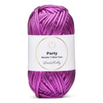 LindeHobby Party 07 Violeta