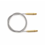 LindeHobby Eclipse Cable Swivel