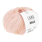 Lang Yarns Belle 0027