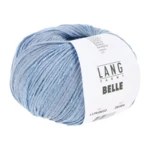 Lang Yarns Belle 0025