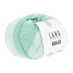 Lang Yarns Belle 0072