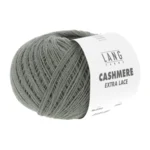 Lang Yarns Cashmere Extra Lace 0293