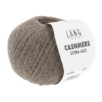 Lang Yarns Cashmere Extra Lace 0296
