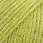 DROPS Air 60 Oliva vivo (Uni Colour)