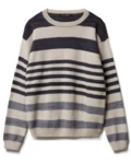 9230227_M52 Modelo 52 - Classici 27: Jersey