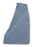 9237309_M40 Modelo 40 – Merino Edition 3: Poncho