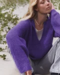 9410315_M12 Modelo 12 – Nordic Knits 2: Jersey top-down